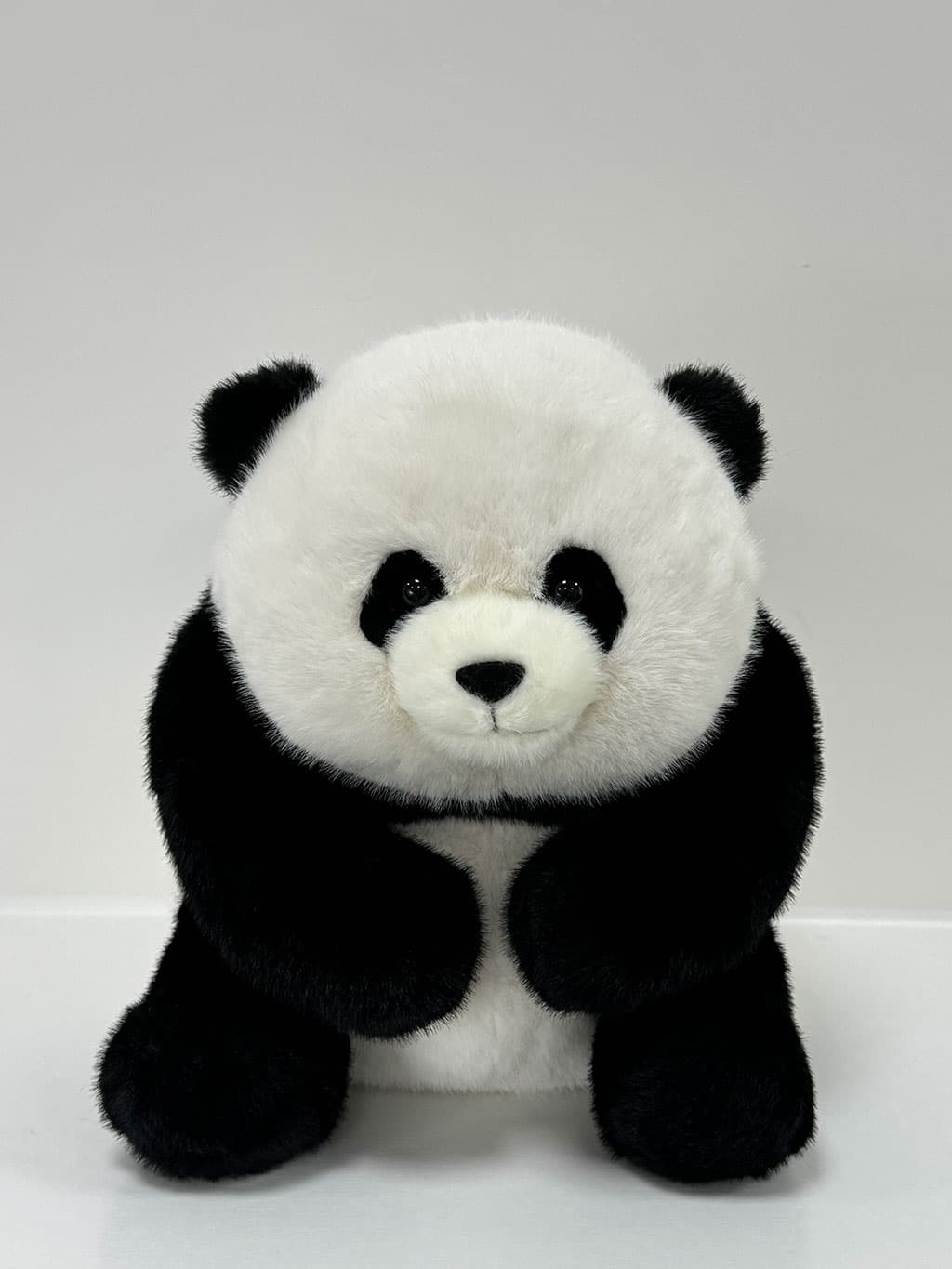 The Classic Cuddle Panda