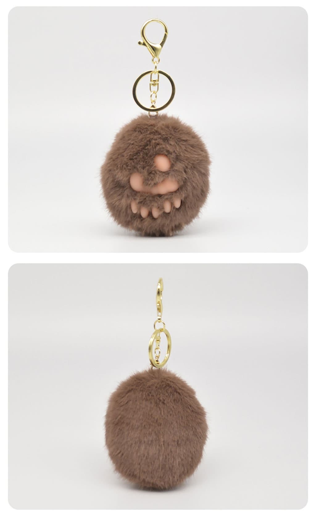 A new favorite fidget toy